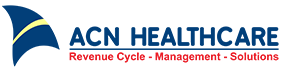 ACNHealthcare-Logo